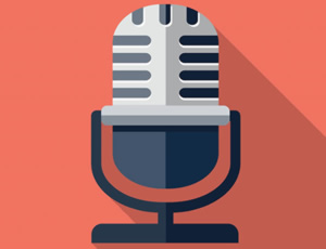 View Quicklink: Upcoming Events